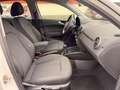 Audi A1 Sportback S-line *Garantie* Klima S-Heft EU6 Weiß - thumbnail 18