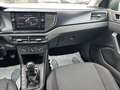 Volkswagen Polo 1,0 Grau - thumbnail 11