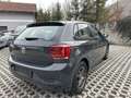 Volkswagen Polo 1,0 Grau - thumbnail 5