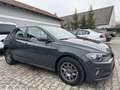 Volkswagen Polo 1,0 Grau - thumbnail 4