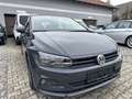 Volkswagen Polo 1,0 Grau - thumbnail 3