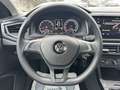 Volkswagen Polo 1,0 Grau - thumbnail 14