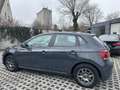 Volkswagen Polo 1,0 Grau - thumbnail 8