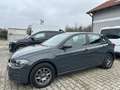 Volkswagen Polo 1,0 Grau - thumbnail 2
