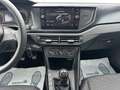 Volkswagen Polo 1,0 Grau - thumbnail 12