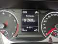 Volkswagen Polo 1,0 Grau - thumbnail 13