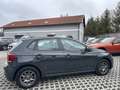 Volkswagen Polo 1,0 Grau - thumbnail 6