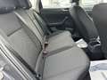 Volkswagen Polo 1,0 Grau - thumbnail 15