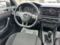 Volkswagen Polo 1,0 Grau - thumbnail 10