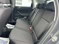 Volkswagen Polo 1,0 Grau - thumbnail 16