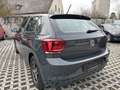 Volkswagen Polo 1,0 Grau - thumbnail 7
