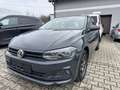 Volkswagen Polo 1,0 Grau - thumbnail 1