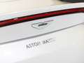 Aston Martin V8 Vantage Coupe - fast wie neu - Білий - thumbnail 8
