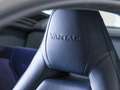 Aston Martin V8 Vantage Coupe - fast wie neu - White - thumbnail 5