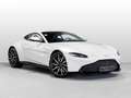 Aston Martin V8 Vantage Coupe - fast wie neu - Fehér - thumbnail 1