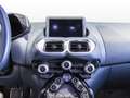 Aston Martin V8 Vantage Coupe - fast wie neu - Blanc - thumbnail 10