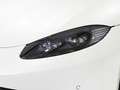 Aston Martin V8 Vantage Coupe - fast wie neu - Blanc - thumbnail 22