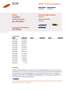 Kia Picanto 1.2 CVVT Comfort Pack Airco, Elektrische ramen, Is Zwart - thumbnail 15