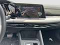 Volkswagen Golf Golf 1.0 eTSI EVO DSG Life Nero - thumbnail 15