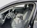 Volkswagen Golf Golf 1.0 eTSI EVO DSG Life Nero - thumbnail 9