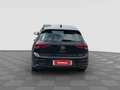Volkswagen Golf Golf 1.0 eTSI EVO DSG Life Nero - thumbnail 4