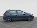 Volkswagen Golf Golf 1.0 eTSI EVO DSG Life Nero - thumbnail 6