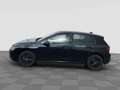 Volkswagen Golf Golf 1.0 eTSI EVO DSG Life Nero - thumbnail 2