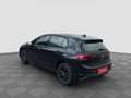 Volkswagen Golf Golf 1.0 eTSI EVO DSG Life Nero - thumbnail 3