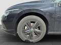 Volkswagen Golf Golf 1.0 eTSI EVO DSG Life Nero - thumbnail 14