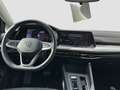 Volkswagen Golf Golf 1.0 eTSI EVO DSG Life Nero - thumbnail 11