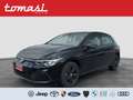 Volkswagen Golf Golf 1.0 eTSI EVO DSG Life Nero - thumbnail 1