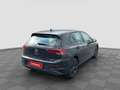Volkswagen Golf Golf 1.0 eTSI EVO DSG Life Nero - thumbnail 5