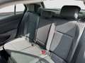 Volkswagen Golf Golf 1.0 eTSI EVO DSG Life Nero - thumbnail 10