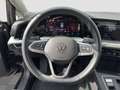 Volkswagen Golf Golf 1.0 eTSI EVO DSG Life Nero - thumbnail 12