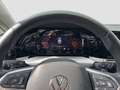 Volkswagen Golf Golf 1.0 eTSI EVO DSG Life Nero - thumbnail 13