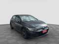 Volkswagen Golf Golf 1.0 eTSI EVO DSG Life Nero - thumbnail 7