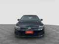 Volkswagen Golf Golf 1.0 eTSI EVO DSG Life Nero - thumbnail 8