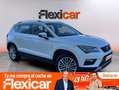 SEAT Ateca 1.4 EcoTSI S&S Style Blanco - thumbnail 1