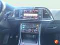 SEAT Ateca 1.4 EcoTSI S&S Style Blanco - thumbnail 15