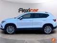 SEAT Ateca 1.4 EcoTSI S&S Style Blanco - thumbnail 4