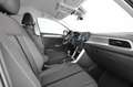 Volkswagen T-Roc Nuevo  Connect 1.0 TSI 81 kW (110CV) SG6 (D113CX12 Gris - thumbnail 7