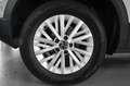 Volkswagen T-Roc Nuevo  Connect 1.0 TSI 81 kW (110CV) SG6 (D113CX12 Gris - thumbnail 4