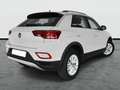 Volkswagen T-Roc Nuevo  Connect 1.0 TSI 81 kW (110CV) SG6 (D113CX12 Gris - thumbnail 2