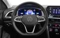 Volkswagen T-Roc Nuevo  Connect 1.0 TSI 81 kW (110CV) SG6 (D113CX12 Gris - thumbnail 6