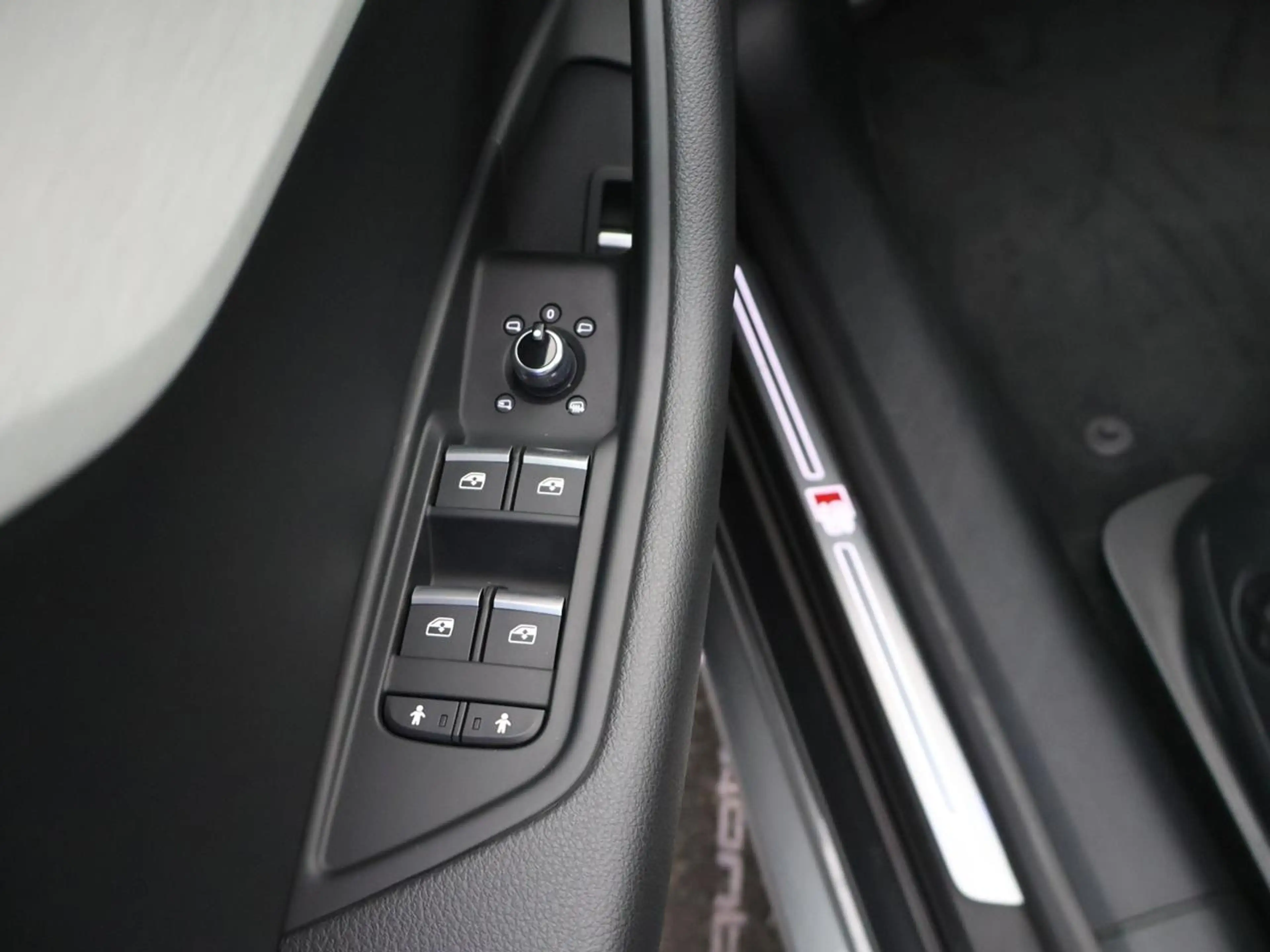 Audi S5 3.0 V6 TFSI Quattro Tiptronic 353PK *AUTOMAAT*PANODAK*CAMERA*CRUISE*PDC*NAVI*APP-CONNECT**...* — photo 6
