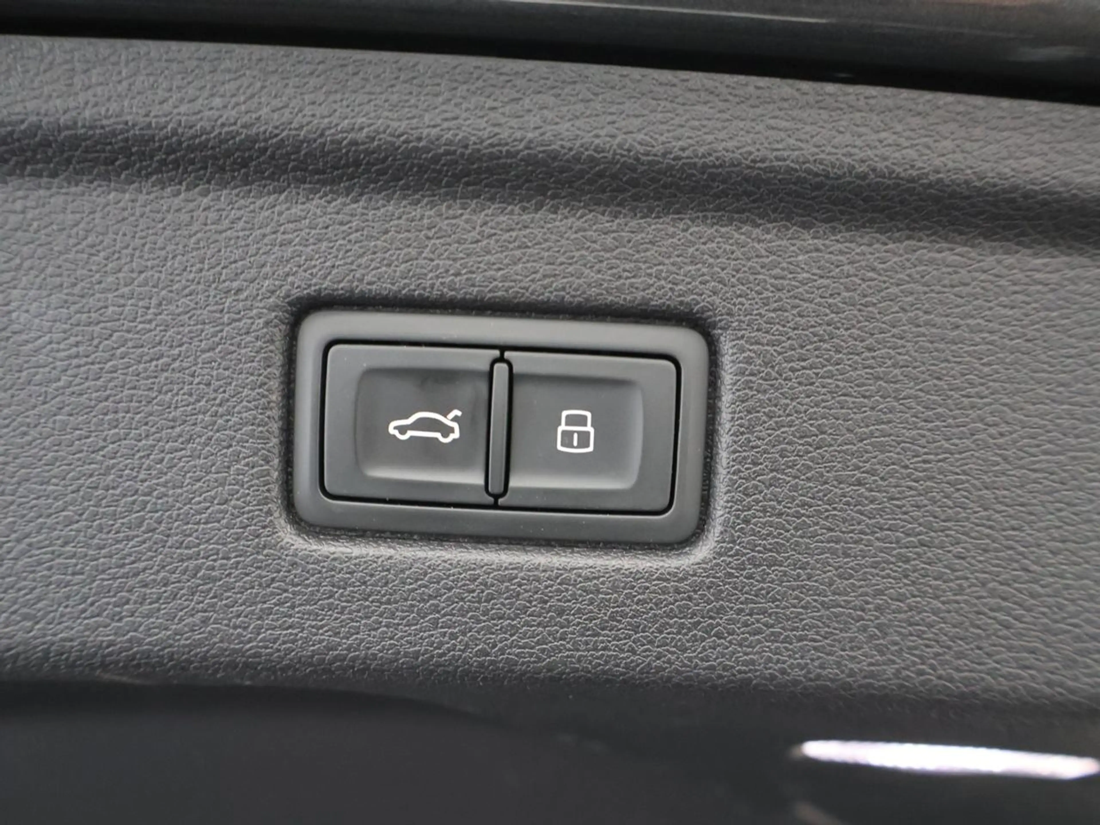 Audi S5 3.0 V6 TFSI Quattro Tiptronic 353PK *AUTOMAAT*PANODAK*CAMERA*CRUISE*PDC*NAVI*APP-CONNECT**...* — photo 10