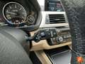BMW 318 318d Touring Azul - thumbnail 18