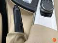 BMW 318 318d Touring Azul - thumbnail 22