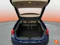 BMW 318 318d Touring Azul - thumbnail 8