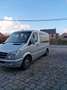 Mercedes-Benz Sprinter 213 2.1 CDI A1H1 Gris - thumbnail 4